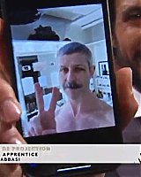 Filename=000_01_0128.jpeg
Filesize=169KiB
Dimensions=1280x720
Date added=May 20, 2024 000_01_0128.jpeg