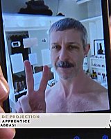 Filename=000_01_0129.jpeg
Filesize=181KiB
Dimensions=1280x720
Date added=May 20, 2024 000_01_0129.jpeg