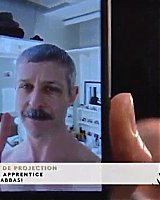 Filename=000_01_0130.jpeg
Filesize=173KiB
Dimensions=1280x720
Date added=May 20, 2024 000_01_0130.jpeg