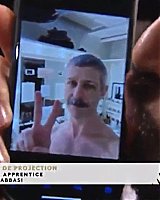 Filename=000_01_0131.jpeg
Filesize=174KiB
Dimensions=1280x720
Date added=May 20, 2024 000_01_0131.jpeg