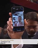 Filename=000_01_0134.jpeg
Filesize=153KiB
Dimensions=1280x720
Date added=May 20, 2024 000_01_0134.jpeg