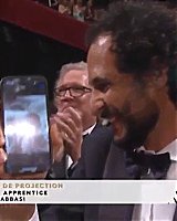 Filename=000_01_0135.jpeg
Filesize=149KiB
Dimensions=1280x720
Date added=May 20, 2024 000_01_0135.jpeg