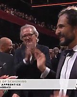 Filename=000_01_0137.jpeg
Filesize=166KiB
Dimensions=1280x720
Date added=May 20, 2024 000_01_0137.jpeg