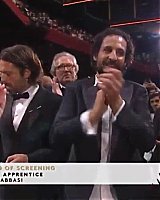 Filename=000_01_0139.jpeg
Filesize=155KiB
Dimensions=1280x720
Date added=May 20, 2024 000_01_0139.jpeg