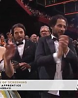 Filename=000_01_0140.jpeg
Filesize=164KiB
Dimensions=1280x720
Date added=May 20, 2024 000_01_0140.jpeg