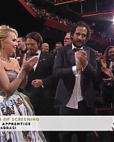 Filename=000_01_0142.jpeg
Filesize=187KiB
Dimensions=1280x720
Date added=May 20, 2024 000_01_0142.jpeg