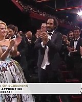 Filename=000_01_0143.jpeg
Filesize=186KiB
Dimensions=1280x720
Date added=May 20, 2024 000_01_0143.jpeg