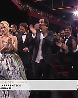 Filename=000_01_0144.jpeg
Filesize=179KiB
Dimensions=1280x720
Date added=May 20, 2024 000_01_0144.jpeg