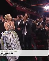 Filename=000_01_0146.jpeg
Filesize=170KiB
Dimensions=1280x720
Date added=May 20, 2024 000_01_0146.jpeg