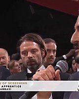 Filename=000_01_0211.jpeg
Filesize=145KiB
Dimensions=1280x720
Date added=May 20, 2024 000_01_0211.jpeg