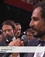 Filename=000_01_0212.jpeg
Filesize=153KiB
Dimensions=1280x720
Date added=May 20, 2024 000_01_0212.jpeg