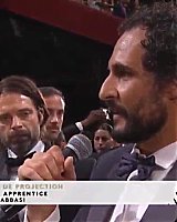 Filename=000_01_0213.jpeg
Filesize=157KiB
Dimensions=1280x720
Date added=May 20, 2024 000_01_0213.jpeg