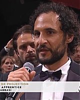 Filename=000_01_0215.jpeg
Filesize=171KiB
Dimensions=1280x720
Date added=May 20, 2024 000_01_0215.jpeg