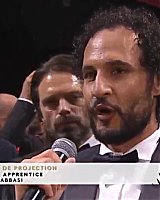 Filename=000_01_0217.jpeg
Filesize=160KiB
Dimensions=1280x720
Date added=May 20, 2024 000_01_0217.jpeg