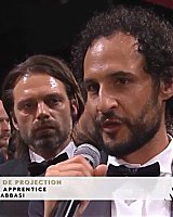 Filename=000_01_0219.jpeg
Filesize=167KiB
Dimensions=1280x720
Date added=May 20, 2024 000_01_0219.jpeg