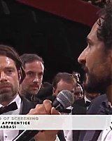 Filename=000_01_0222.jpeg
Filesize=159KiB
Dimensions=1280x720
Date added=May 20, 2024 000_01_0222.jpeg