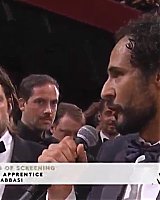 Filename=000_01_0223.jpeg
Filesize=152KiB
Dimensions=1280x720
Date added=May 20, 2024 000_01_0223.jpeg