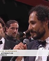 Filename=000_01_0225.jpeg
Filesize=142KiB
Dimensions=1280x720
Date added=May 20, 2024 000_01_0225.jpeg