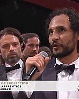 Filename=000_01_0231.jpeg
Filesize=159KiB
Dimensions=1280x720
Date added=May 20, 2024 000_01_0231.jpeg