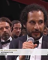 Filename=000_01_0233.jpeg
Filesize=160KiB
Dimensions=1280x720
Date added=May 20, 2024 000_01_0233.jpeg