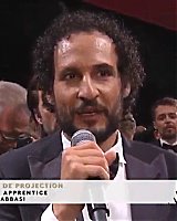 Filename=000_01_0236.jpeg
Filesize=158KiB
Dimensions=1280x720
Date added=May 20, 2024 000_01_0236.jpeg