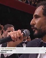 Filename=000_01_0244.jpeg
Filesize=158KiB
Dimensions=1280x720
Date added=May 20, 2024 000_01_0244.jpeg