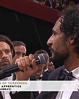 Filename=000_01_0245.jpeg
Filesize=170KiB
Dimensions=1280x720
Date added=May 20, 2024 000_01_0245.jpeg