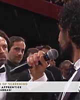 Filename=000_01_0246.jpeg
Filesize=155KiB
Dimensions=1280x720
Date added=May 20, 2024 000_01_0246.jpeg