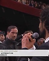 Filename=000_01_0249.jpeg
Filesize=144KiB
Dimensions=1280x720
Date added=May 20, 2024 000_01_0249.jpeg