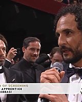 Filename=000_01_0258.jpeg
Filesize=171KiB
Dimensions=1280x720
Date added=May 20, 2024 000_01_0258.jpeg