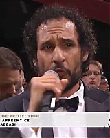 Filename=000_01_0270.jpeg
Filesize=155KiB
Dimensions=1280x720
Date added=May 20, 2024 000_01_0270.jpeg