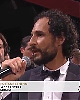 Filename=000_01_0281.jpeg
Filesize=156KiB
Dimensions=1280x720
Date added=May 20, 2024 000_01_0281.jpeg