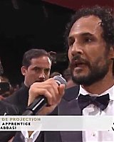 Filename=000_01_0285.jpeg
Filesize=148KiB
Dimensions=1280x720
Date added=May 20, 2024 000_01_0285.jpeg