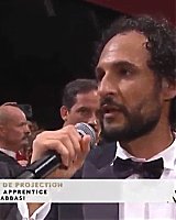 Filename=000_01_0286.jpeg
Filesize=154KiB
Dimensions=1280x720
Date added=May 20, 2024 000_01_0286.jpeg