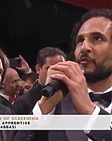 Filename=000_01_0294.jpeg
Filesize=156KiB
Dimensions=1280x720
Date added=May 20, 2024 000_01_0294.jpeg