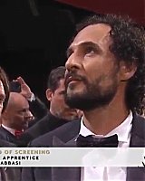 Filename=000_01_0298.jpeg
Filesize=154KiB
Dimensions=1280x720
Date added=May 20, 2024 000_01_0298.jpeg