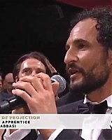 Filename=000_01_0305.jpeg
Filesize=166KiB
Dimensions=1280x720
Date added=May 20, 2024 000_01_0305.jpeg