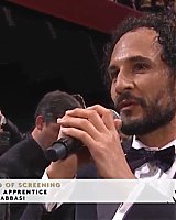 Filename=000_01_0310.jpeg
Filesize=159KiB
Dimensions=1280x720
Date added=May 20, 2024 000_01_0310.jpeg