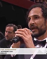 Filename=000_01_0311.jpeg
Filesize=158KiB
Dimensions=1280x720
Date added=May 20, 2024 000_01_0311.jpeg