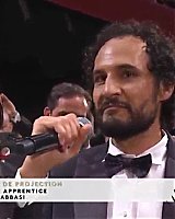 Filename=000_01_0317.jpeg
Filesize=153KiB
Dimensions=1280x720
Date added=May 20, 2024 000_01_0317.jpeg