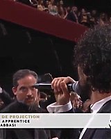 Filename=000_01_0323.jpeg
Filesize=151KiB
Dimensions=1280x720
Date added=May 20, 2024 000_01_0323.jpeg