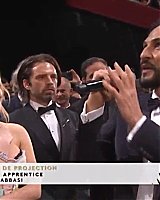 Filename=000_01_0335.jpeg
Filesize=163KiB
Dimensions=1280x720
Date added=May 20, 2024 000_01_0335.jpeg