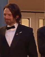 Filename=000_01_0449.jpeg
Filesize=137KiB
Dimensions=1280x720
Date added=May 20, 2024 000_01_0449.jpeg