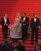 Filename=000_01_0491.jpeg
Filesize=192KiB
Dimensions=1280x720
Date added=May 20, 2024 000_01_0491.jpeg