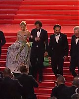 Filename=000_01_0493.jpeg
Filesize=172KiB
Dimensions=1280x720
Date added=May 20, 2024 000_01_0493.jpeg