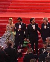 Filename=000_01_0494.jpeg
Filesize=177KiB
Dimensions=1280x720
Date added=May 20, 2024 000_01_0494.jpeg