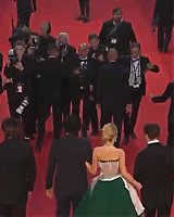 Filename=000_01_0497.jpeg
Filesize=148KiB
Dimensions=1280x720
Date added=May 20, 2024 000_01_0497.jpeg