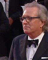 Filename=000_01_0508.jpeg
Filesize=148KiB
Dimensions=1280x720
Date added=May 20, 2024 000_01_0508.jpeg