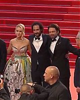 Filename=000_01_0510.jpeg
Filesize=178KiB
Dimensions=1280x720
Date added=May 20, 2024 000_01_0510.jpeg