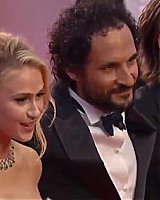 Filename=000_01_0514.jpeg
Filesize=163KiB
Dimensions=1280x720
Date added=May 20, 2024 000_01_0514.jpeg